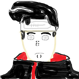 vovapain